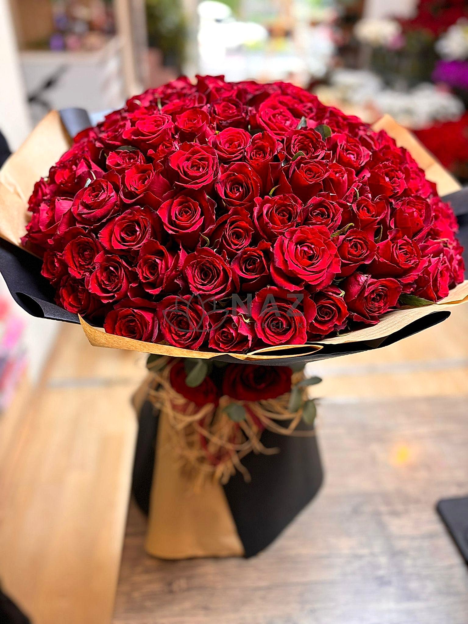 Ürünlerimiz Kısmından Söz Nişan Kategorisini Seçip Daha Fazla Model İnceleyebilirsiniz